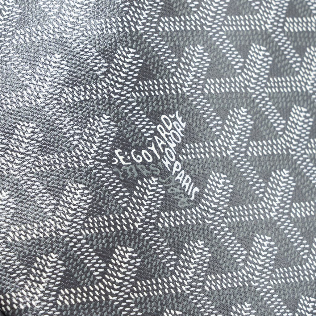 goyard-senat-mm-pouch-goyardline-canvas-grey-shw