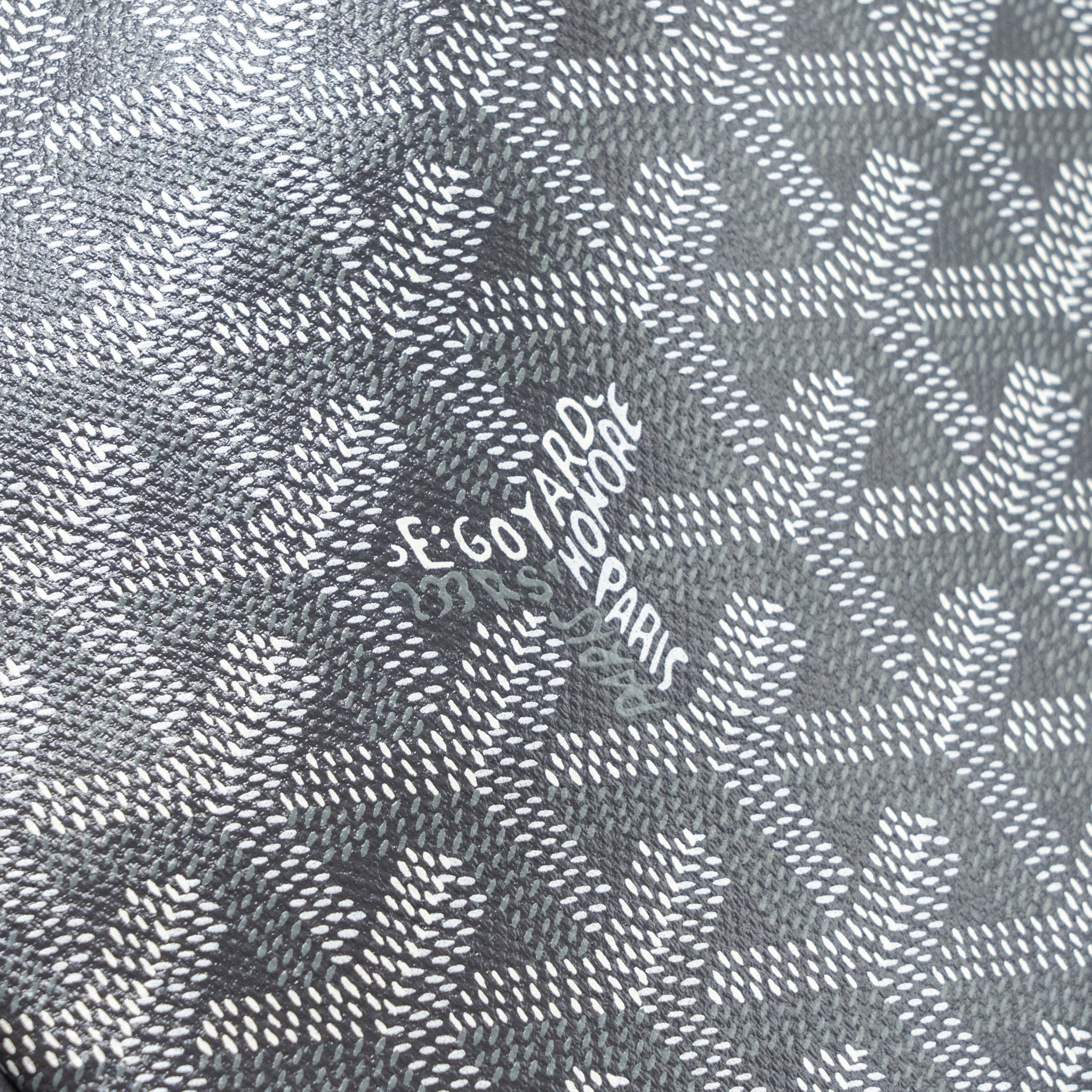 goyard-senat-mm-pouch-goyardline-canvas-grey-shw