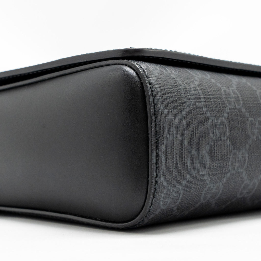 gucci-black-bag
