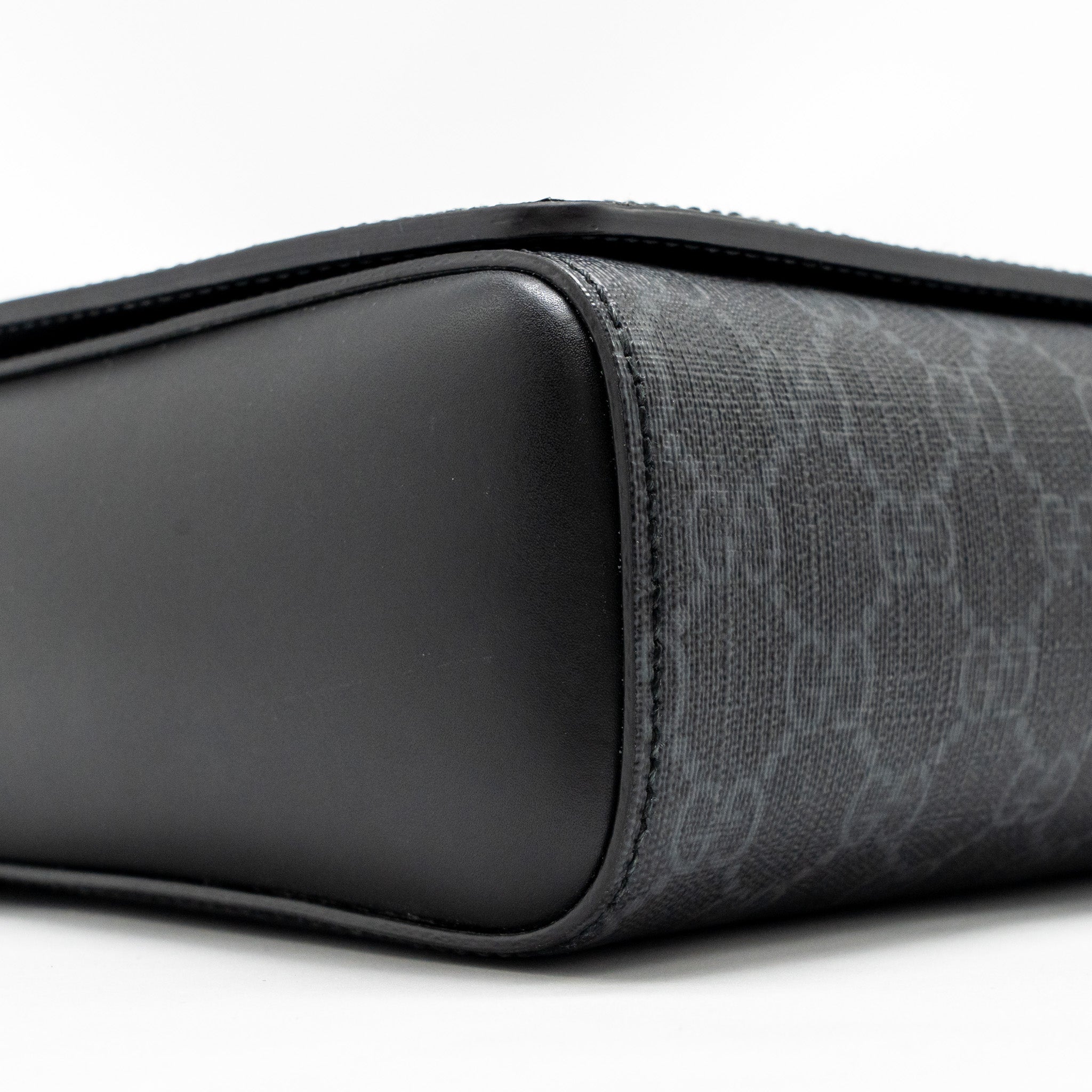 gucci-black-bag