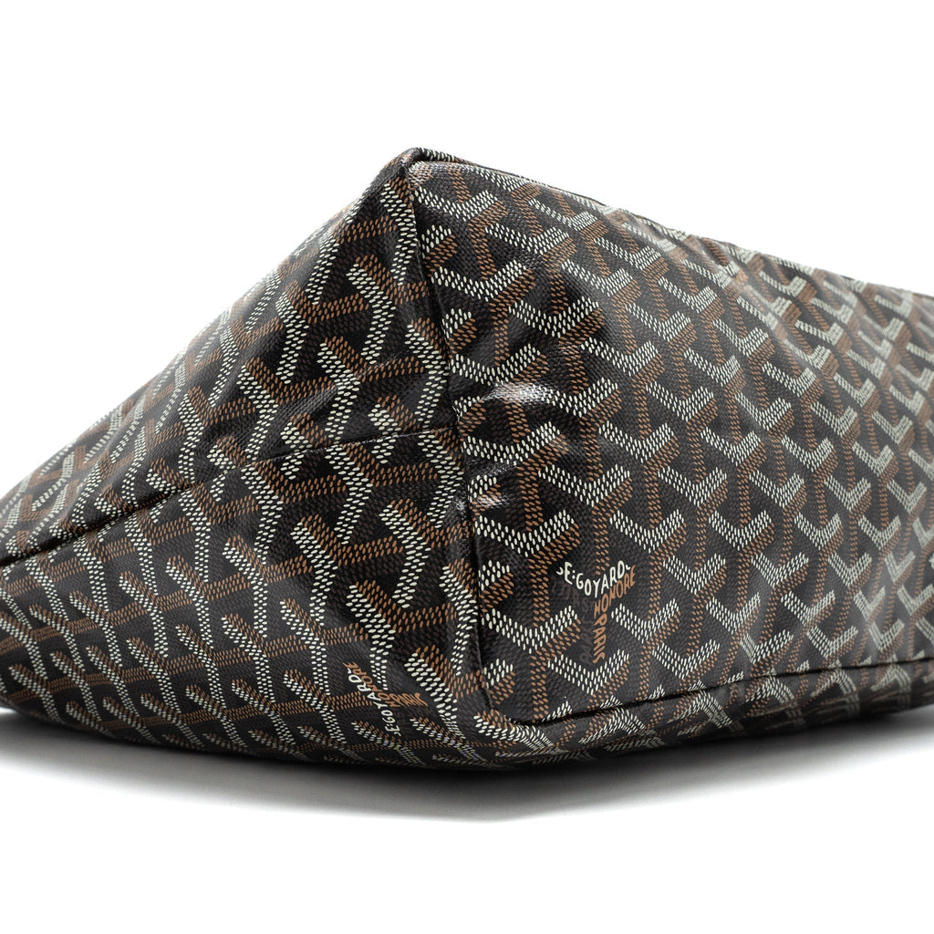 goyard-saint-louis-pm-tote-bag-black-multicolour