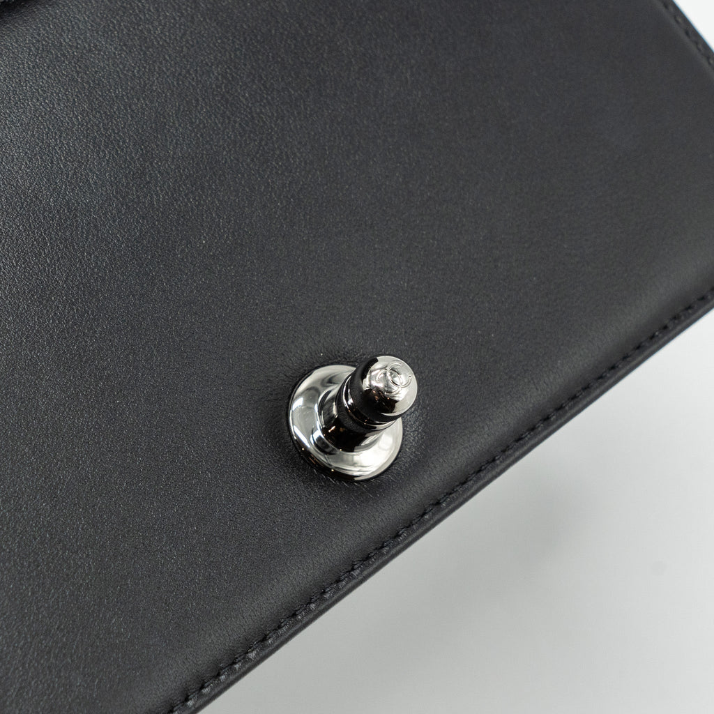 chanel-small-boy-bag-black-ruthenium-hardware-microchip