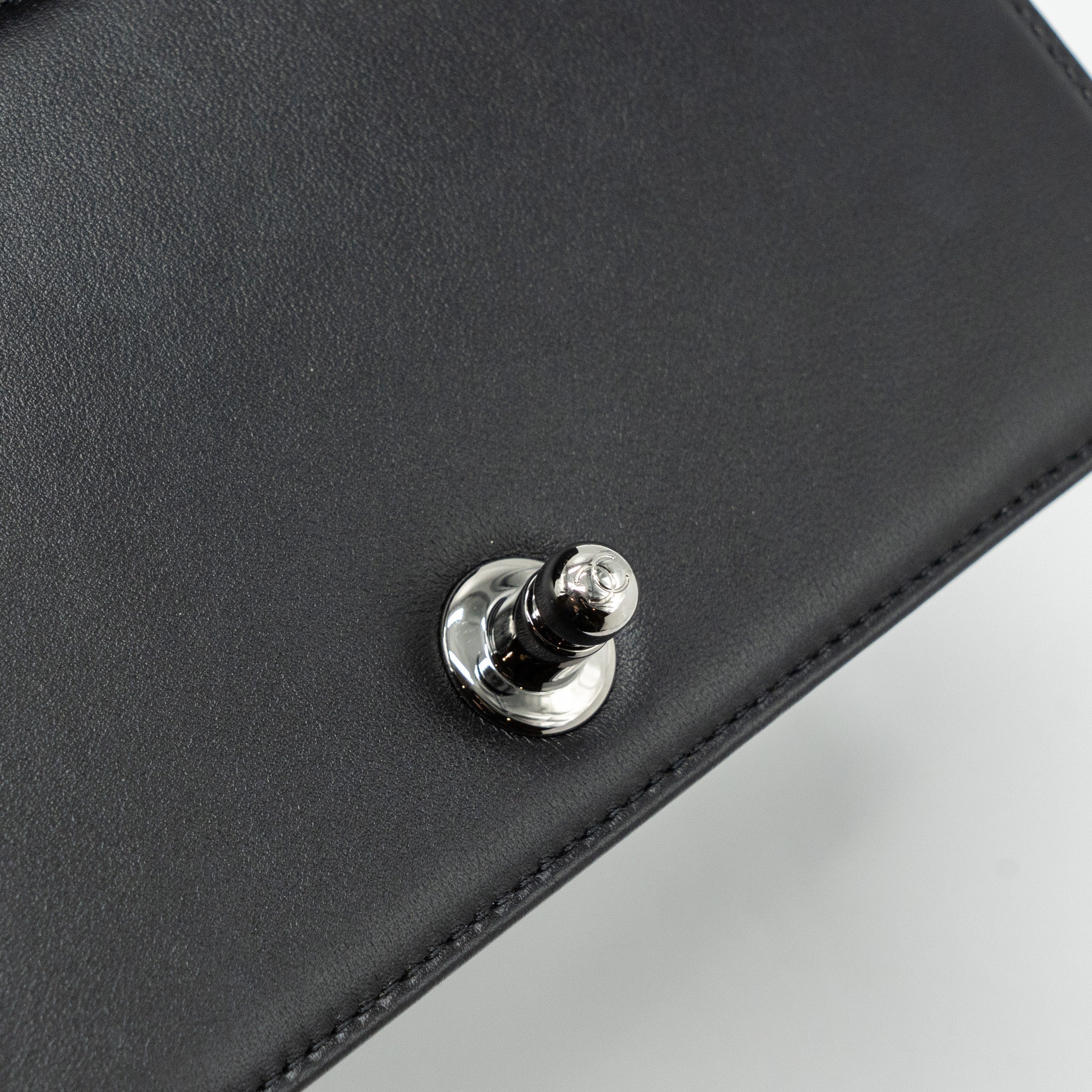 chanel-small-boy-bag-black-ruthenium-hardware-microchip