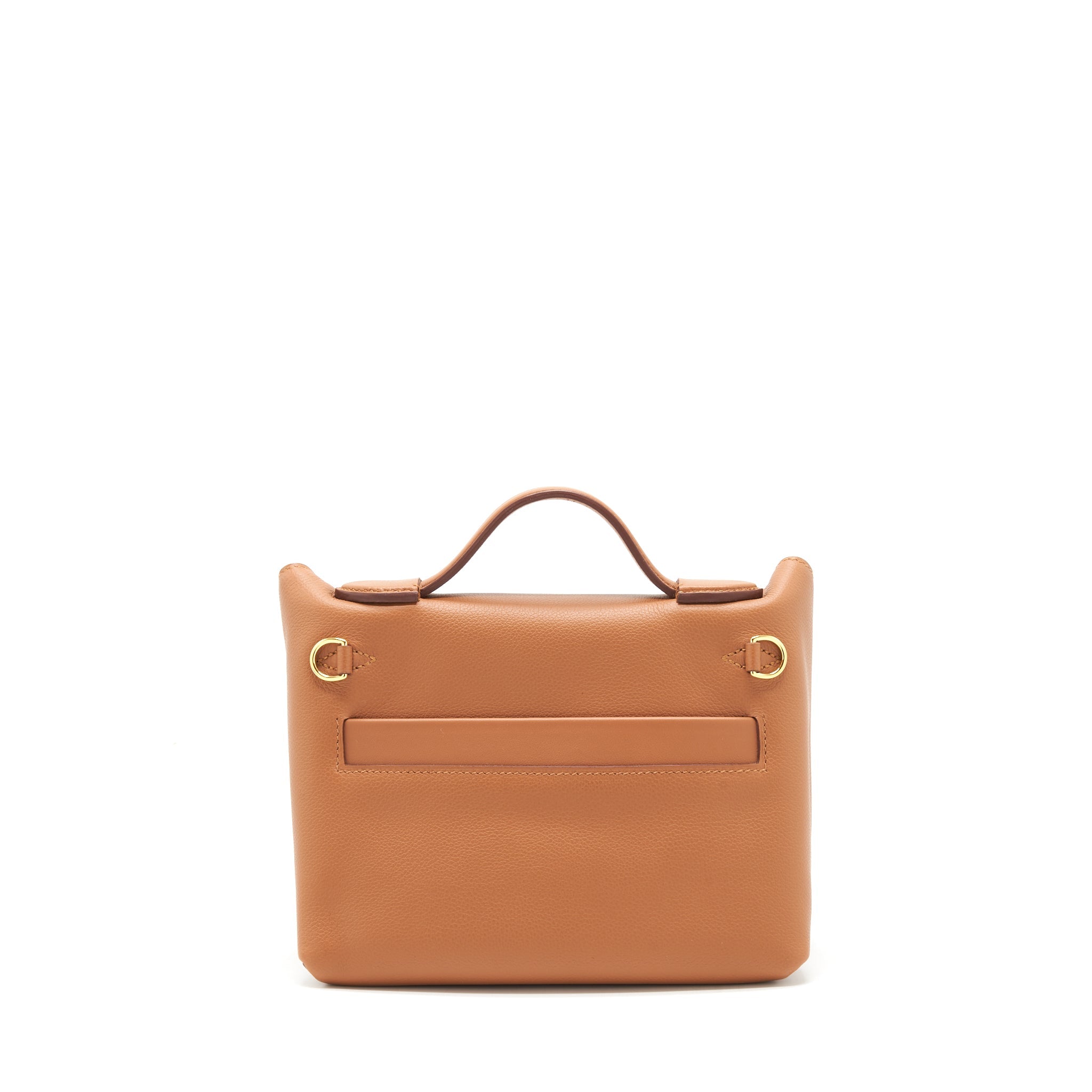 hermes-mini-24-24-21-bag-evercolour-and-swift-leather-gold-ghw
