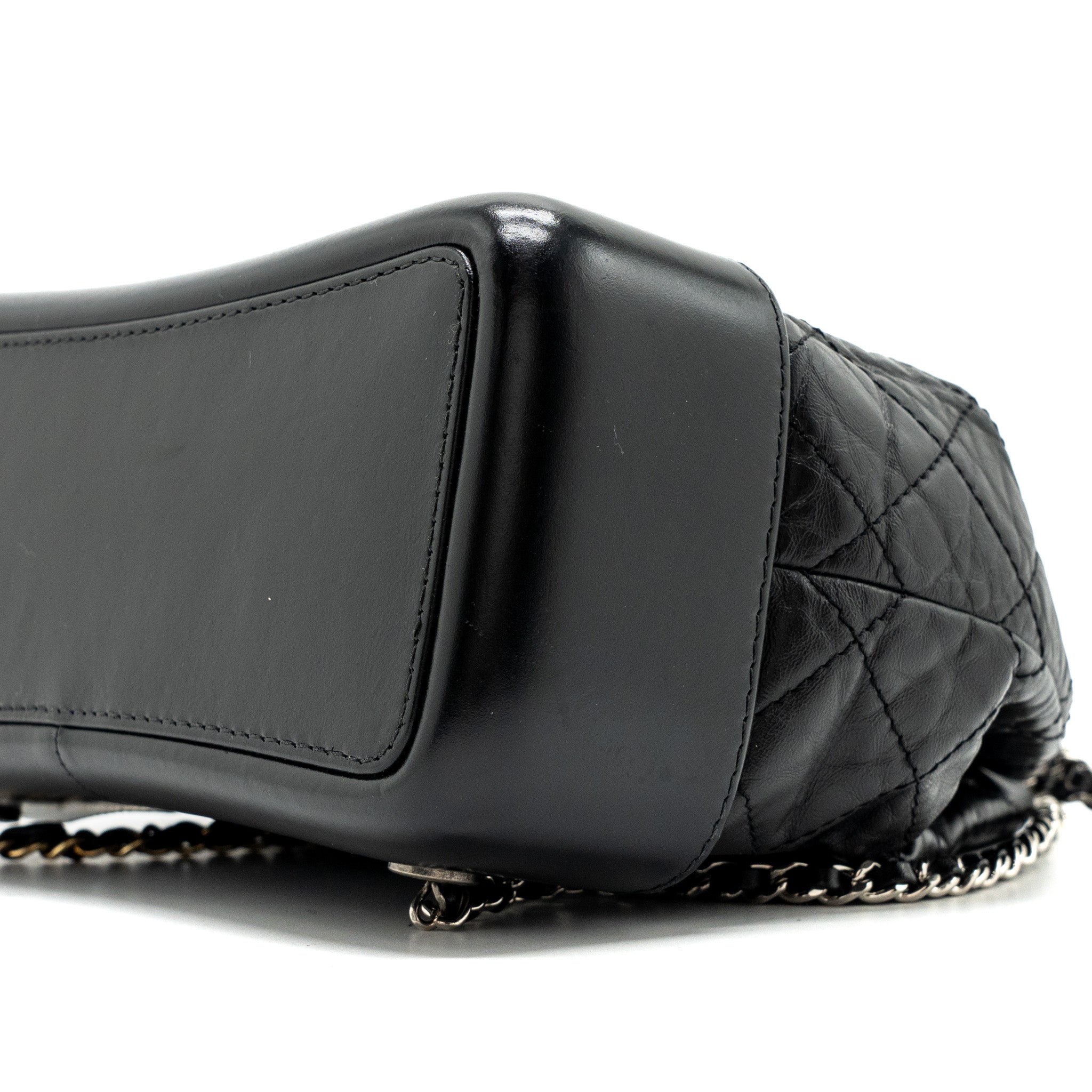 chanel-garbrille-backpack