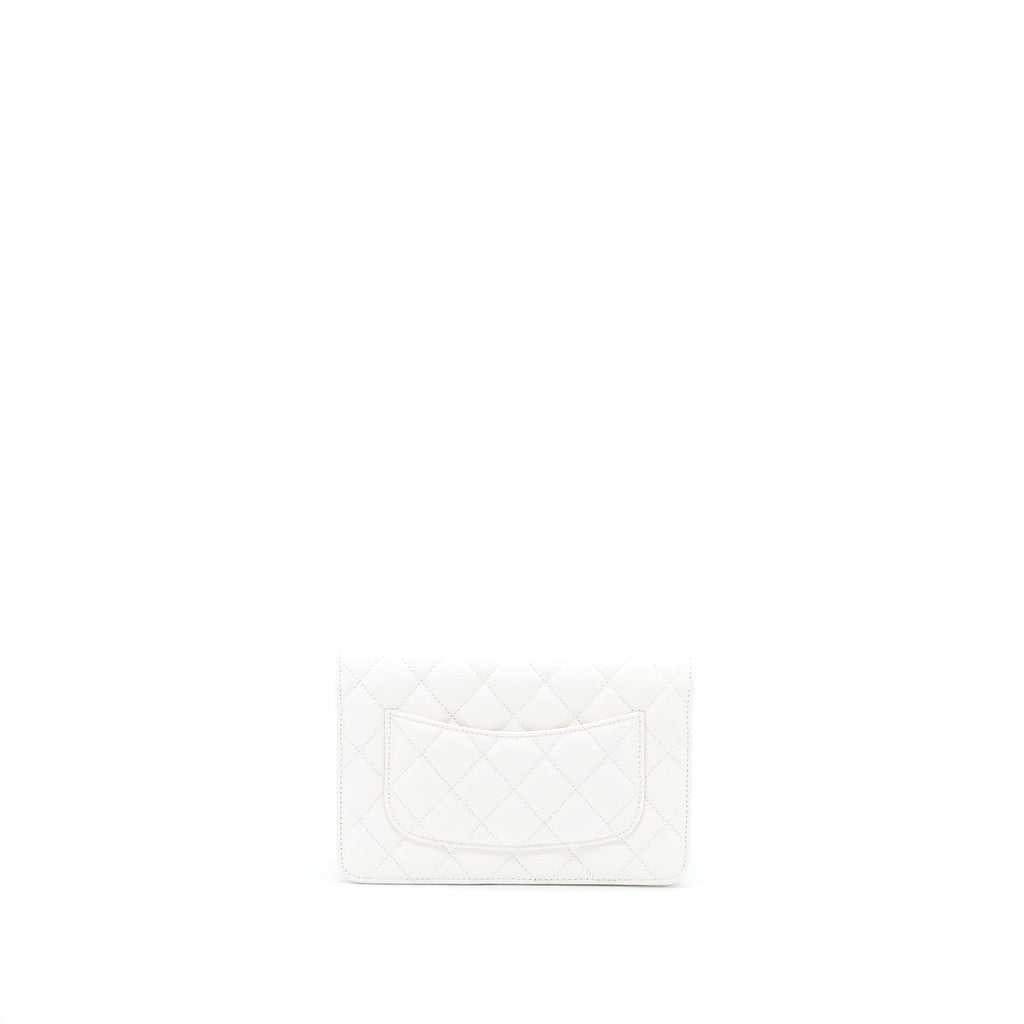 chanel-classic-wallet-on-chain-caviar-white-lghw-microchip-1