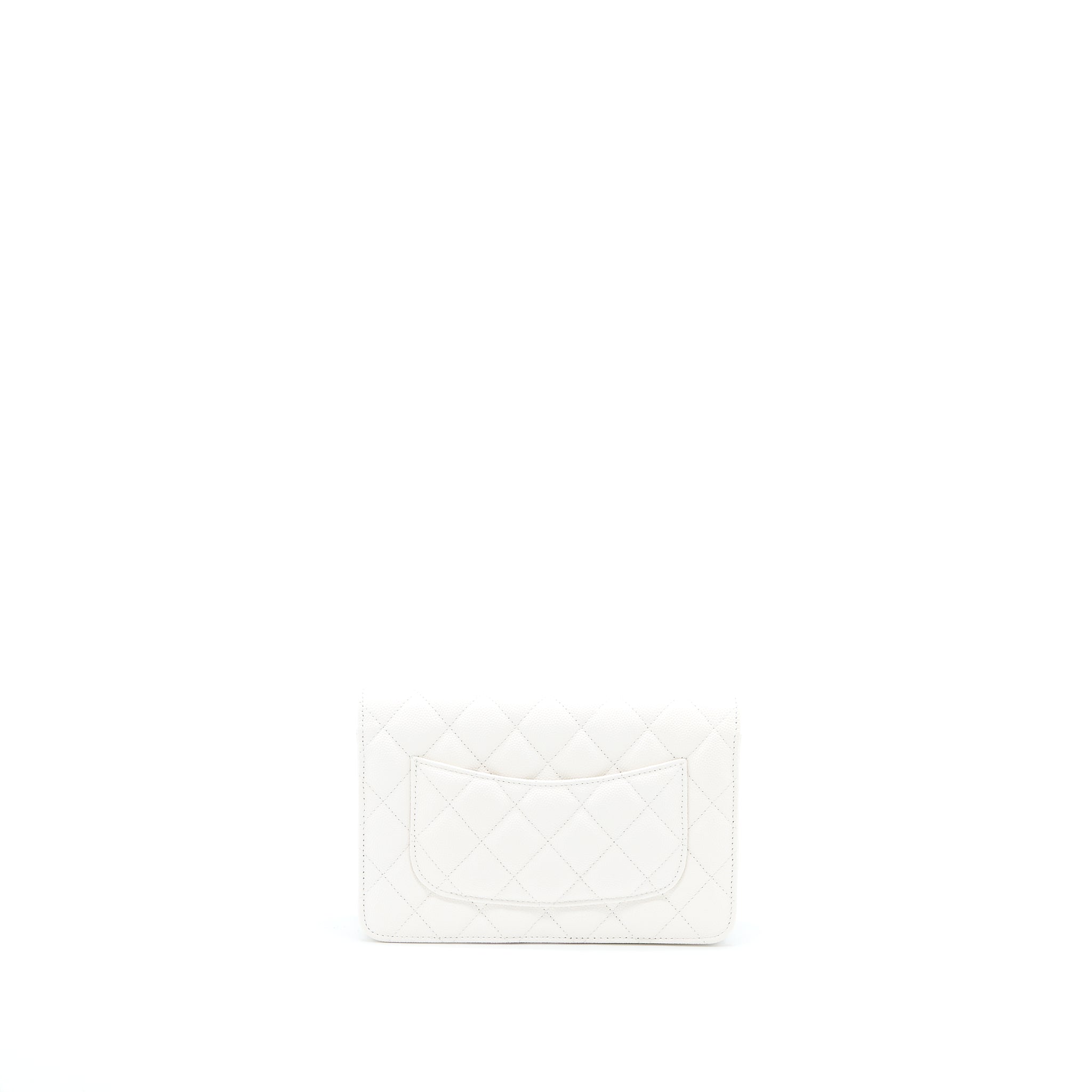 chanel-classic-wallet-on-chain-caviar-white-lghw-microchip-1