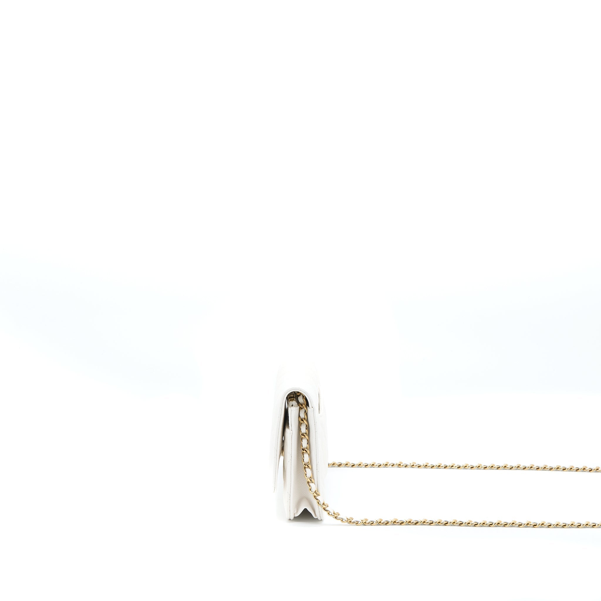 chanel-classic-wallet-on-chain-caviar-white-lghw-microchip-1