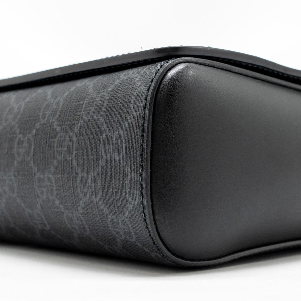 gucci-black-bag