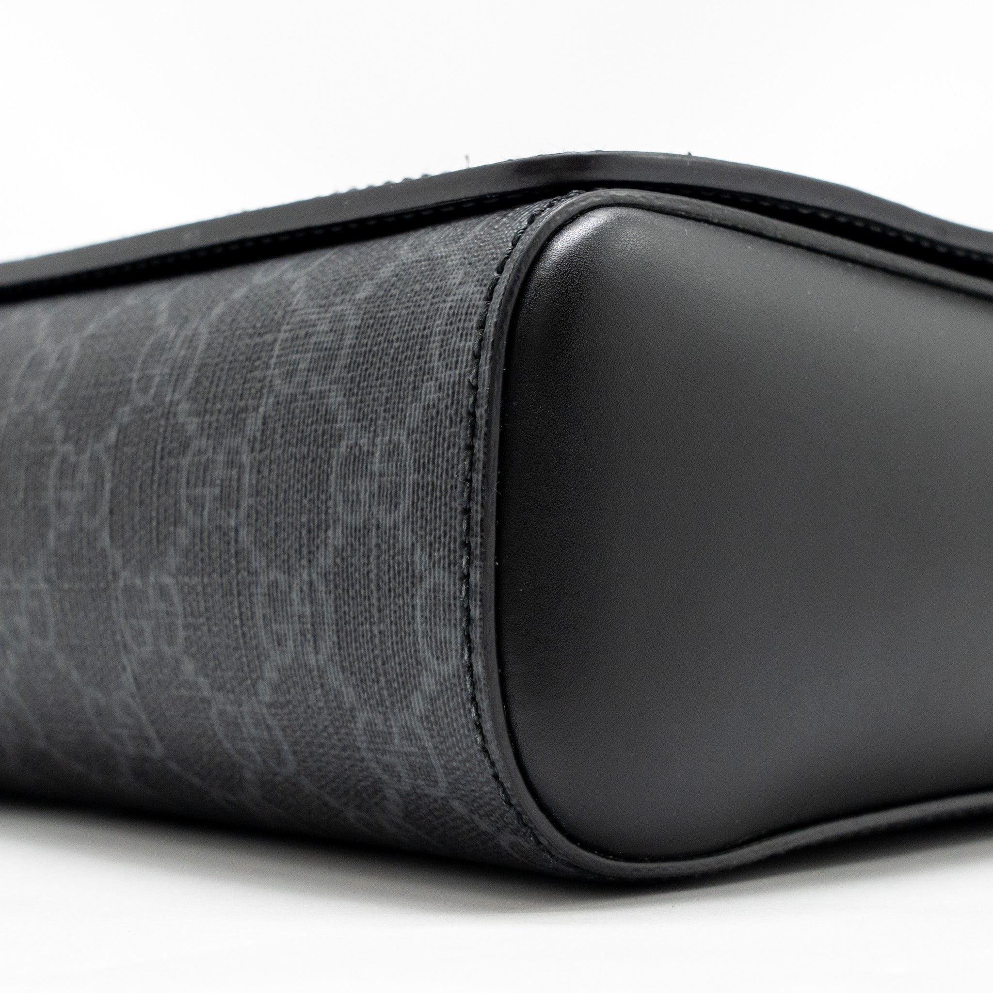 gucci-black-bag