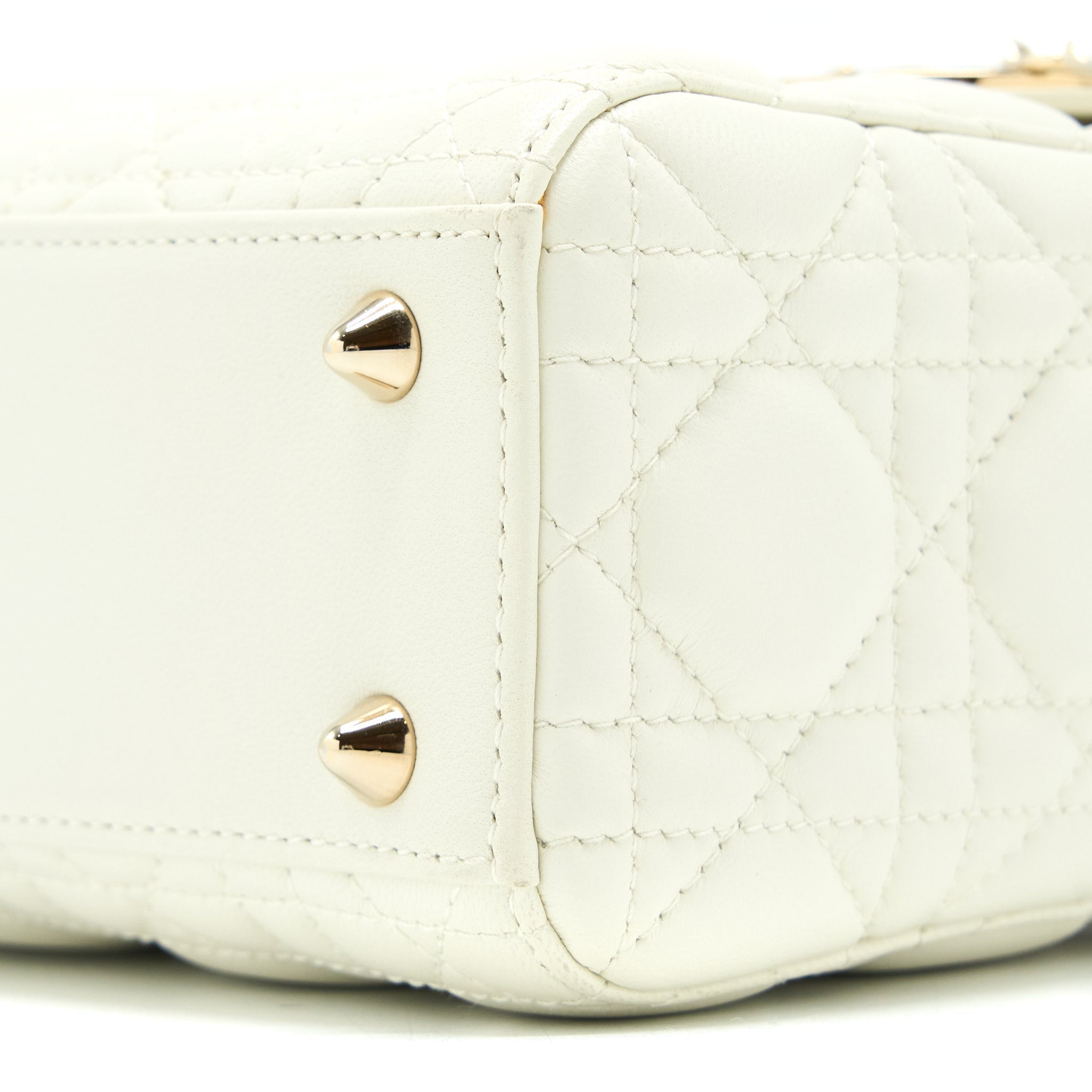 dior-small-lady-dior-my-abcdior-bag-lambskin-white-lghw-2