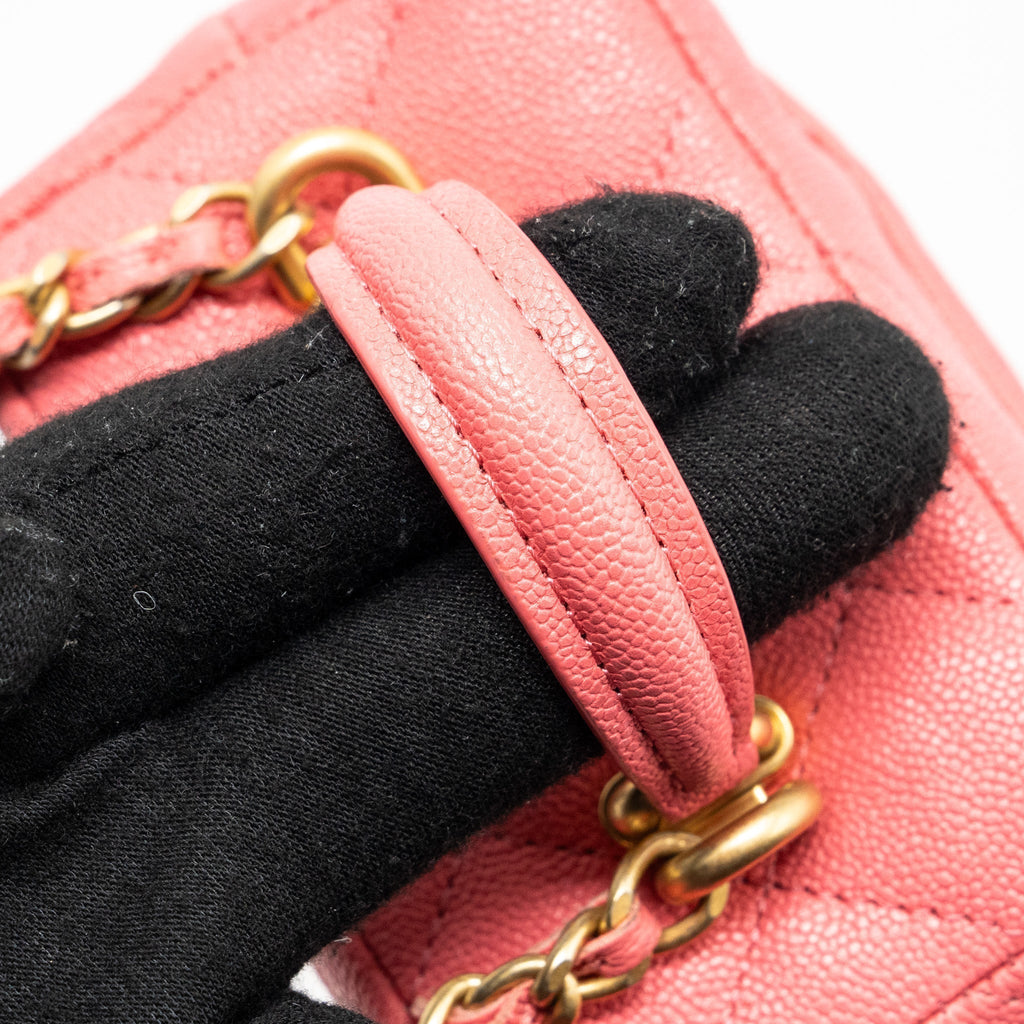 chanel-top-handle-mini-vanity-bag-caviar-pink-ghw