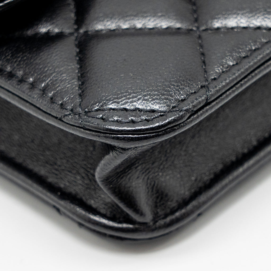 chanel-top-handle-mini-flap-bag-lambskin-black-lghw-1