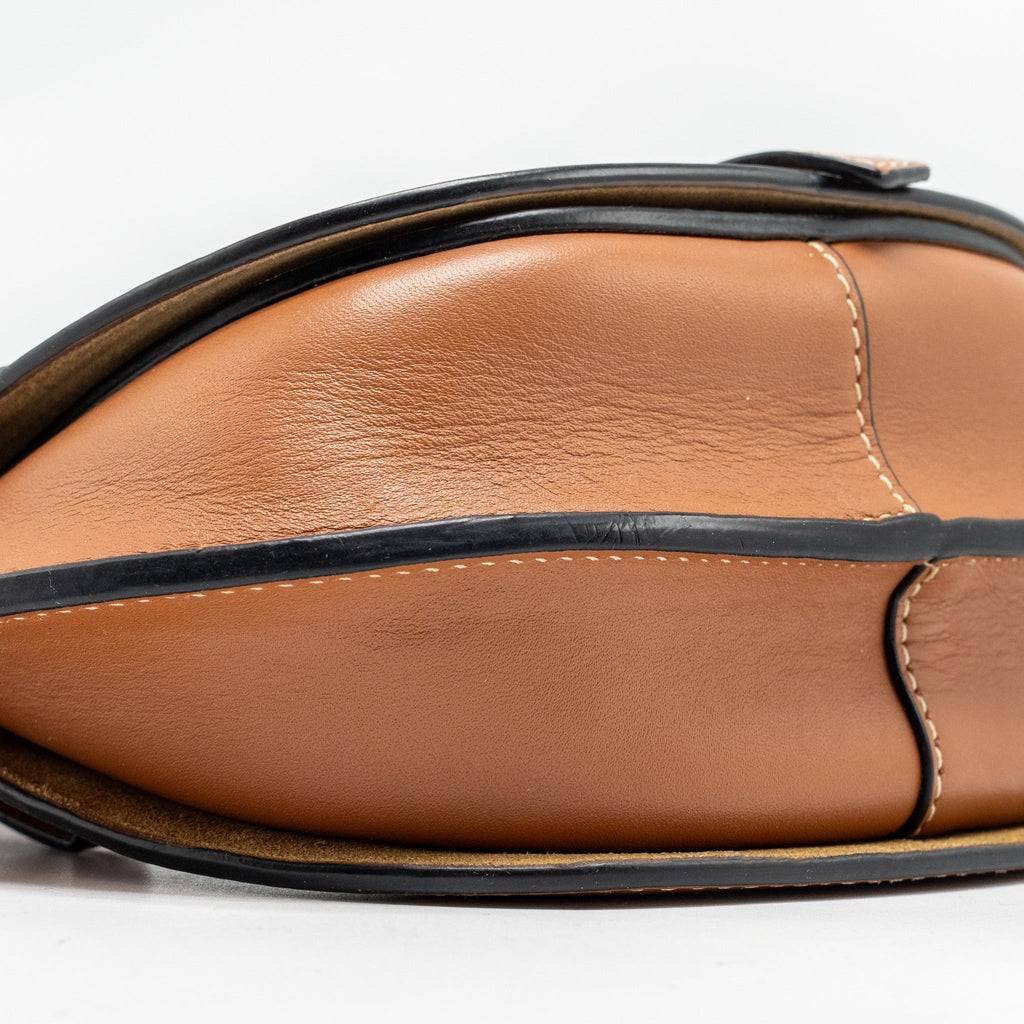loewe-mini-gate-belt-bag-calfskin-tan-ghw-copy