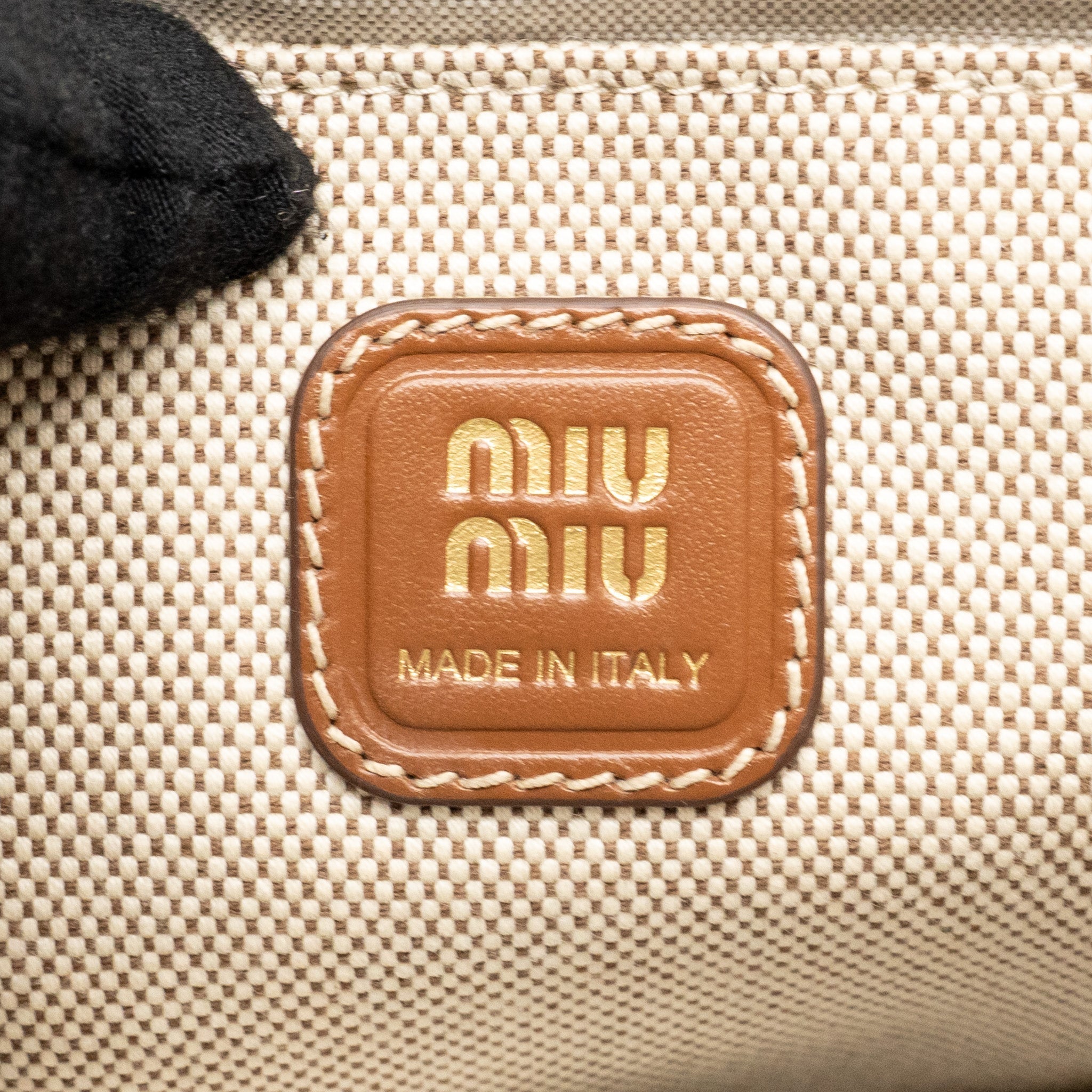 miu-miu-mini-ivy-bag-canvas-leather-beige-brandy-ghw-copy