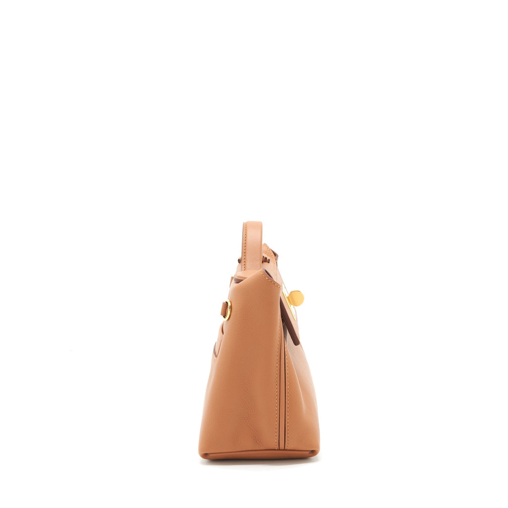 hermes-mini-24-24-21-bag-evercolour-and-swift-leather-gold-ghw