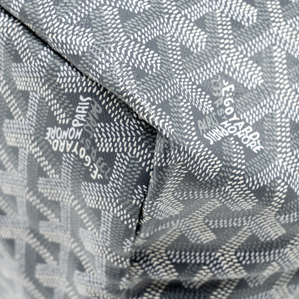 goyard-saint-louis-pm-tote-grey-shw