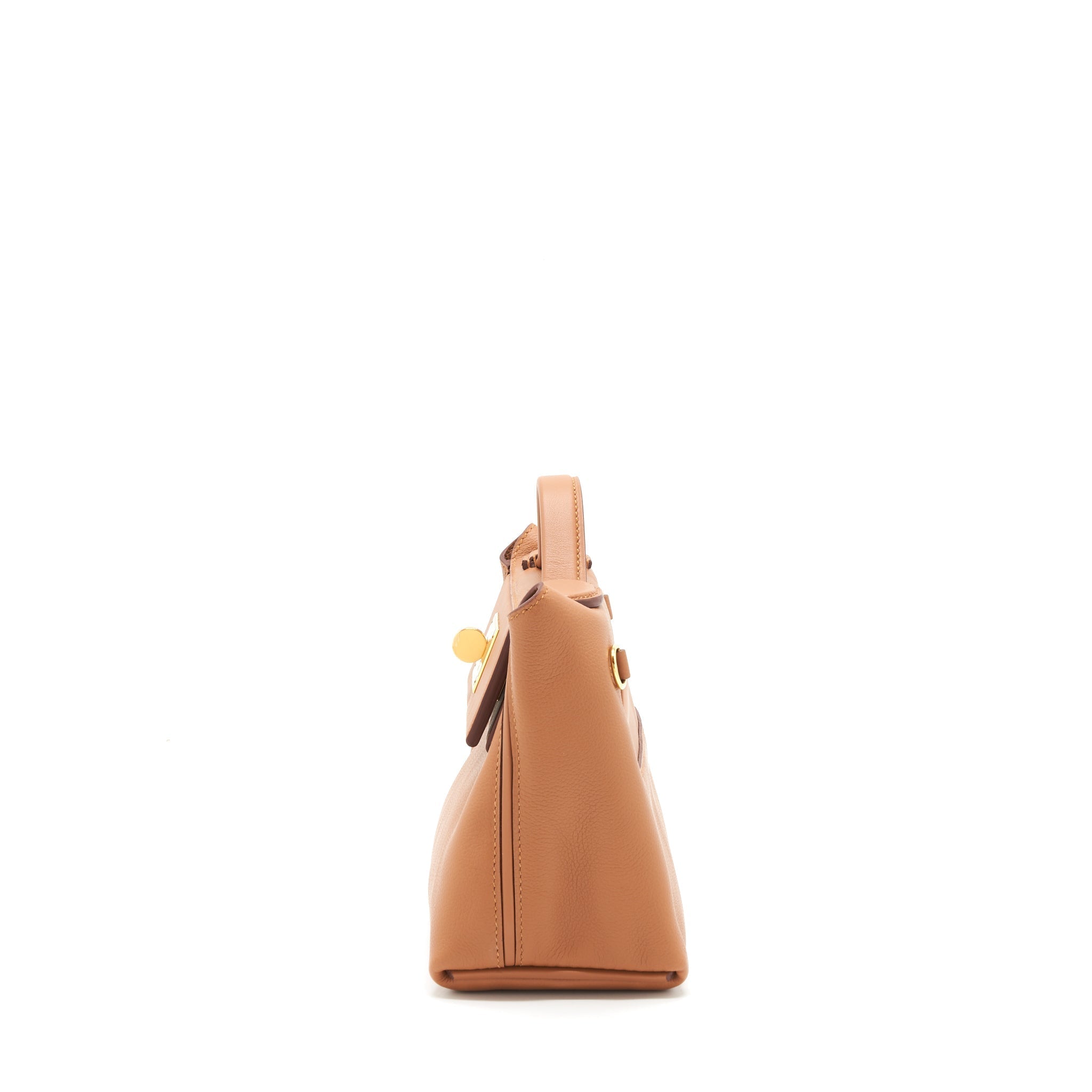hermes-mini-24-24-21-bag-evercolour-and-swift-leather-gold-ghw