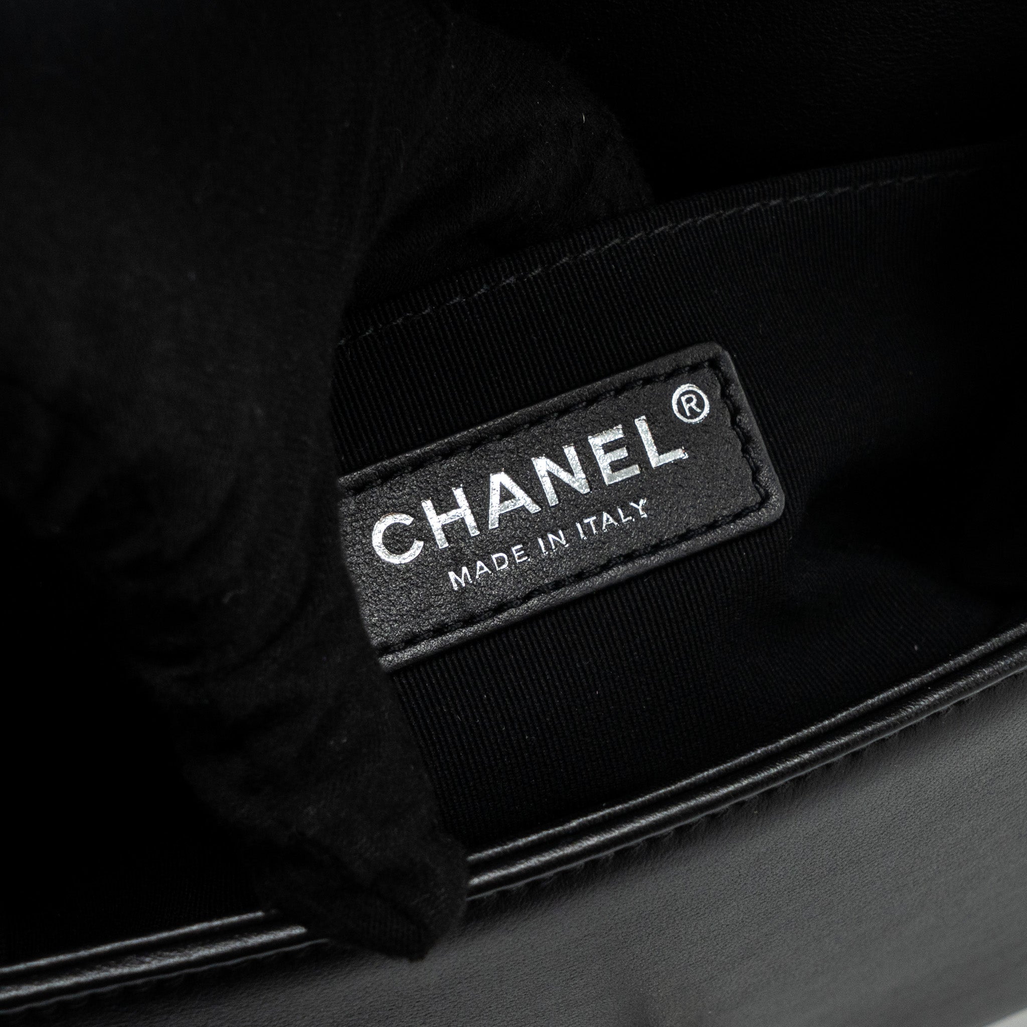 chanel-small-boy-bag-black-ruthenium-hardware-microchip
