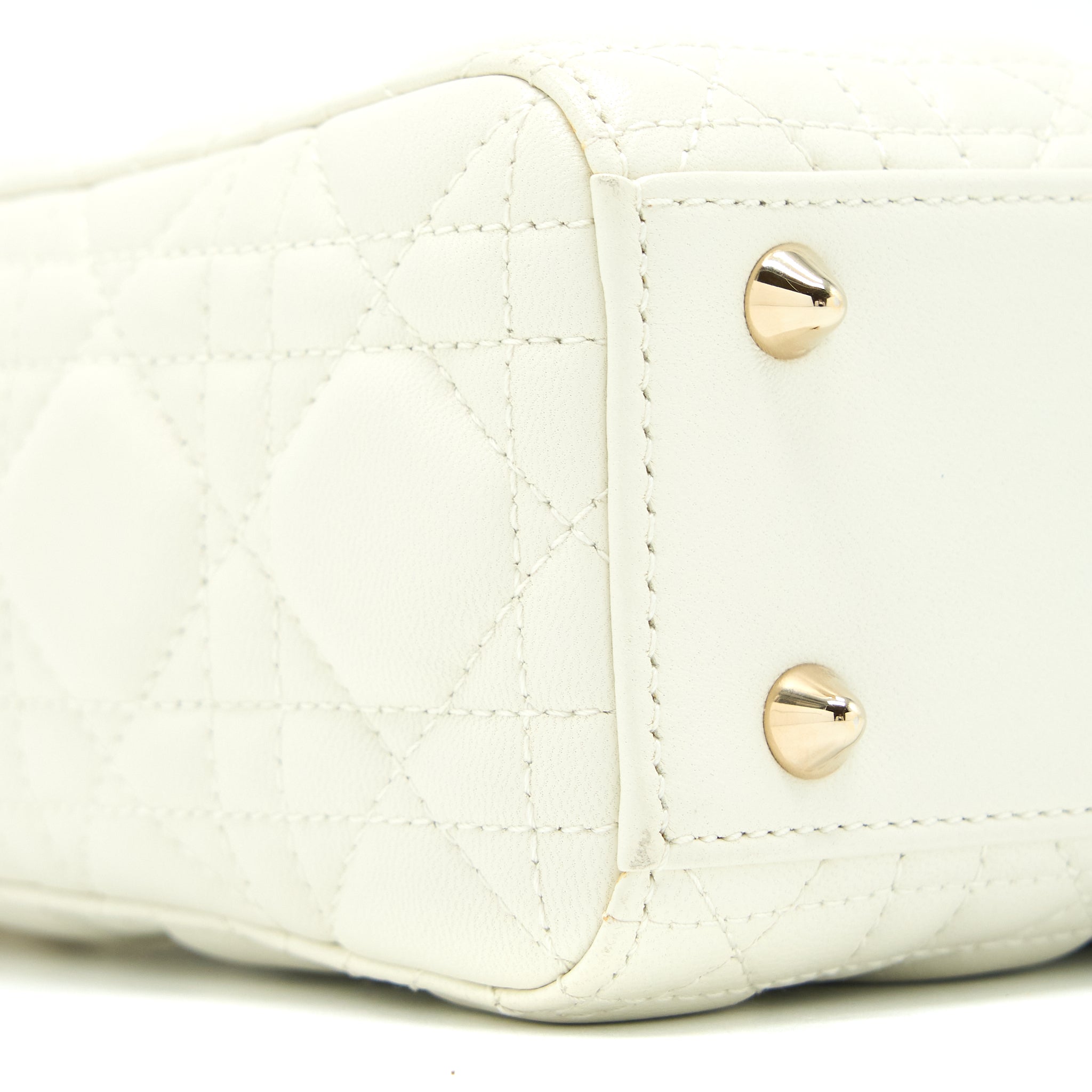 dior-small-lady-dior-my-abcdior-bag-lambskin-white-lghw-2