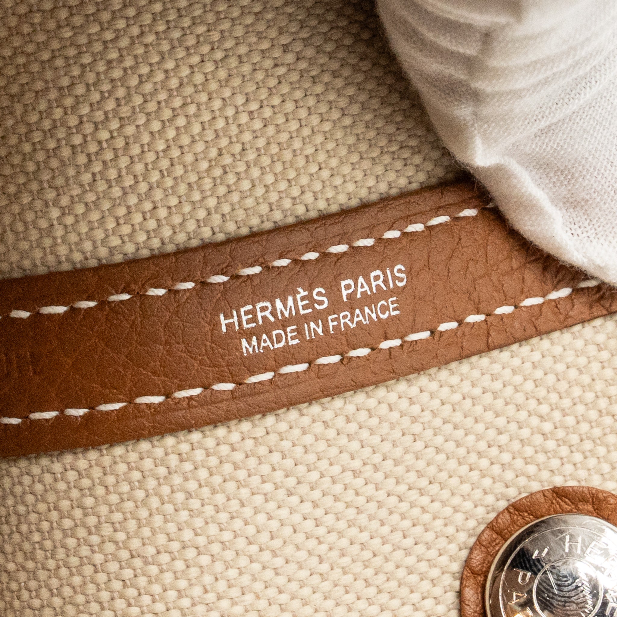 hermes-garden-party-30-toile-militaries-canvas-negonda-beton-gold-shw-stamp-z-copy