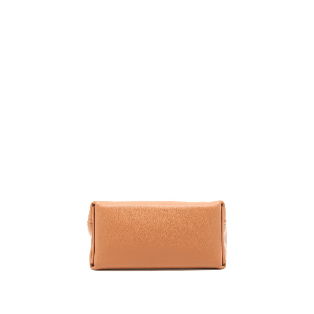 hermes-mini-24-24-21-bag-evercolour-and-swift-leather-gold-ghw