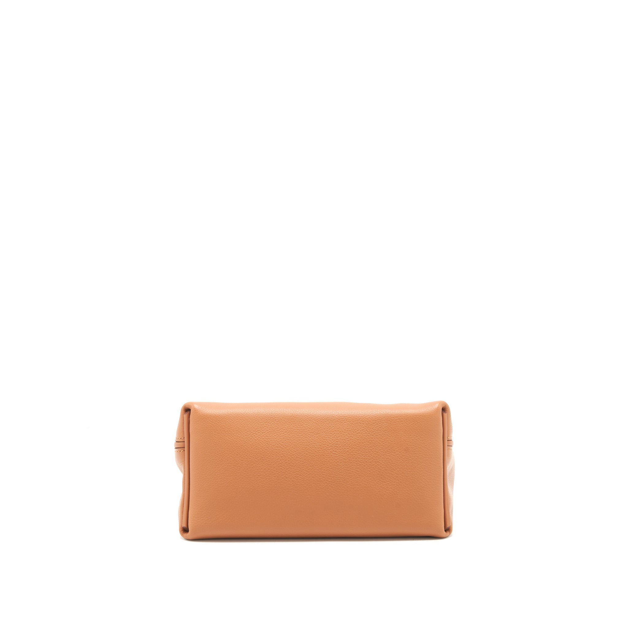 hermes-mini-24-24-21-bag-evercolour-and-swift-leather-gold-ghw
