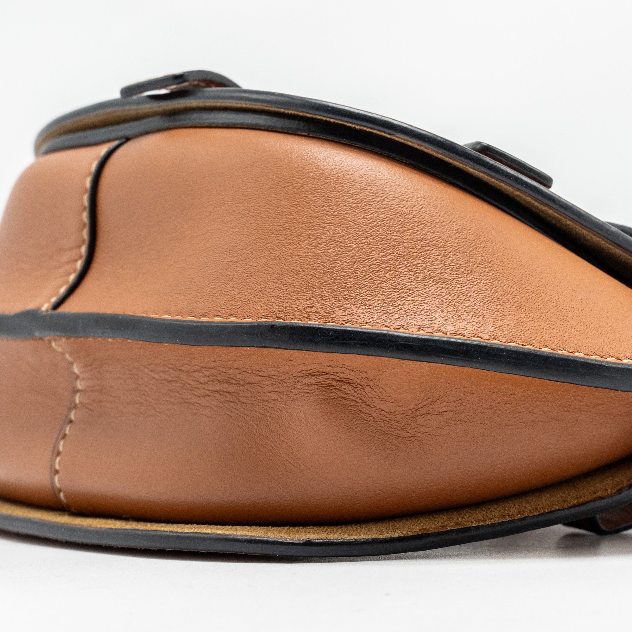 loewe-mini-gate-belt-bag-calfskin-tan-ghw-copy