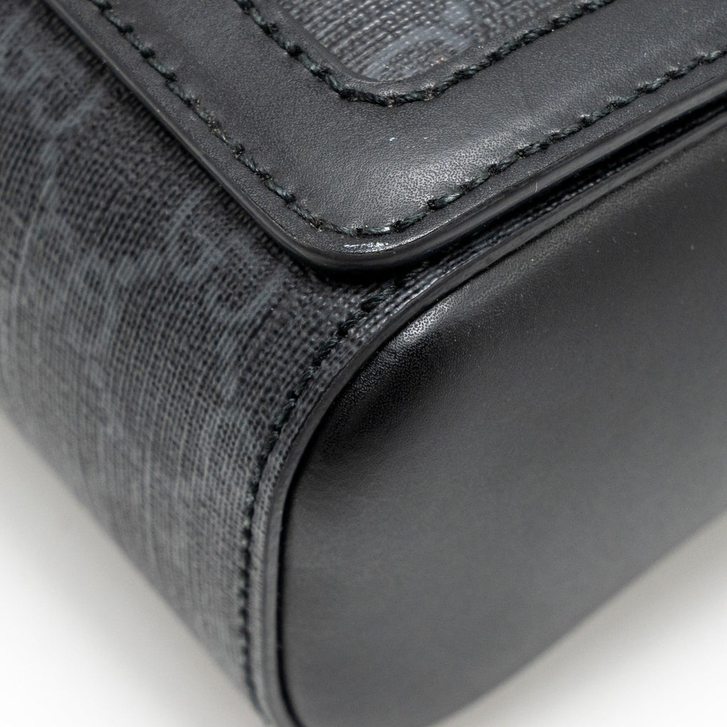 gucci-black-bag