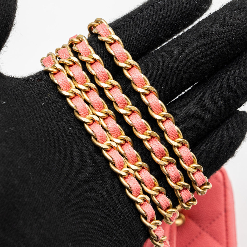chanel-top-handle-mini-vanity-bag-caviar-pink-ghw