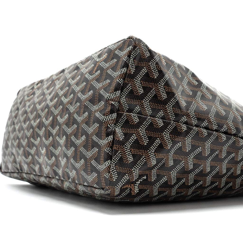 goyard-saint-louis-pm-tote-bag-black-multicolour