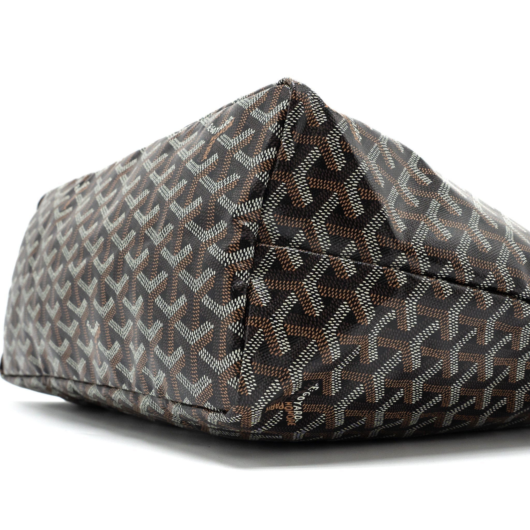 goyard-saint-louis-pm-tote-bag-black-multicolour