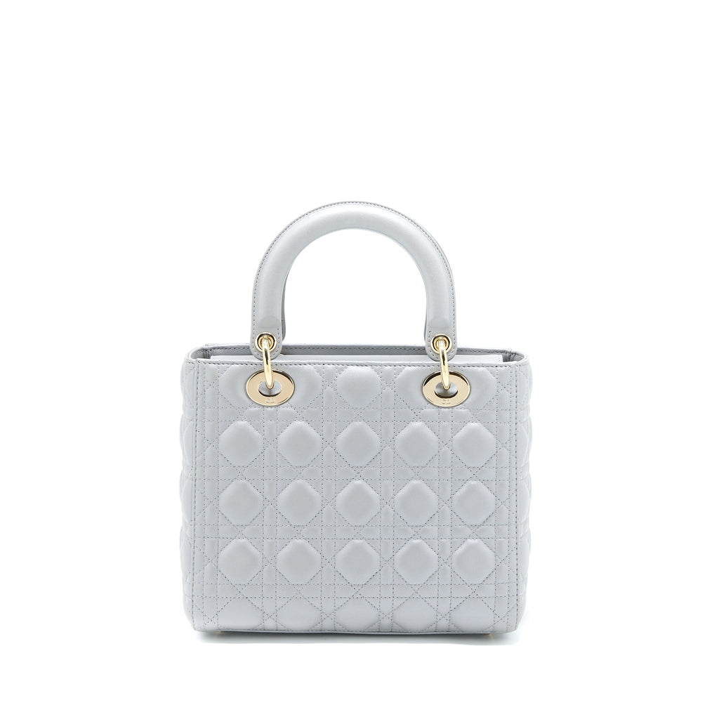 dior-medium-lady-dior-lambskin-grey-lghw