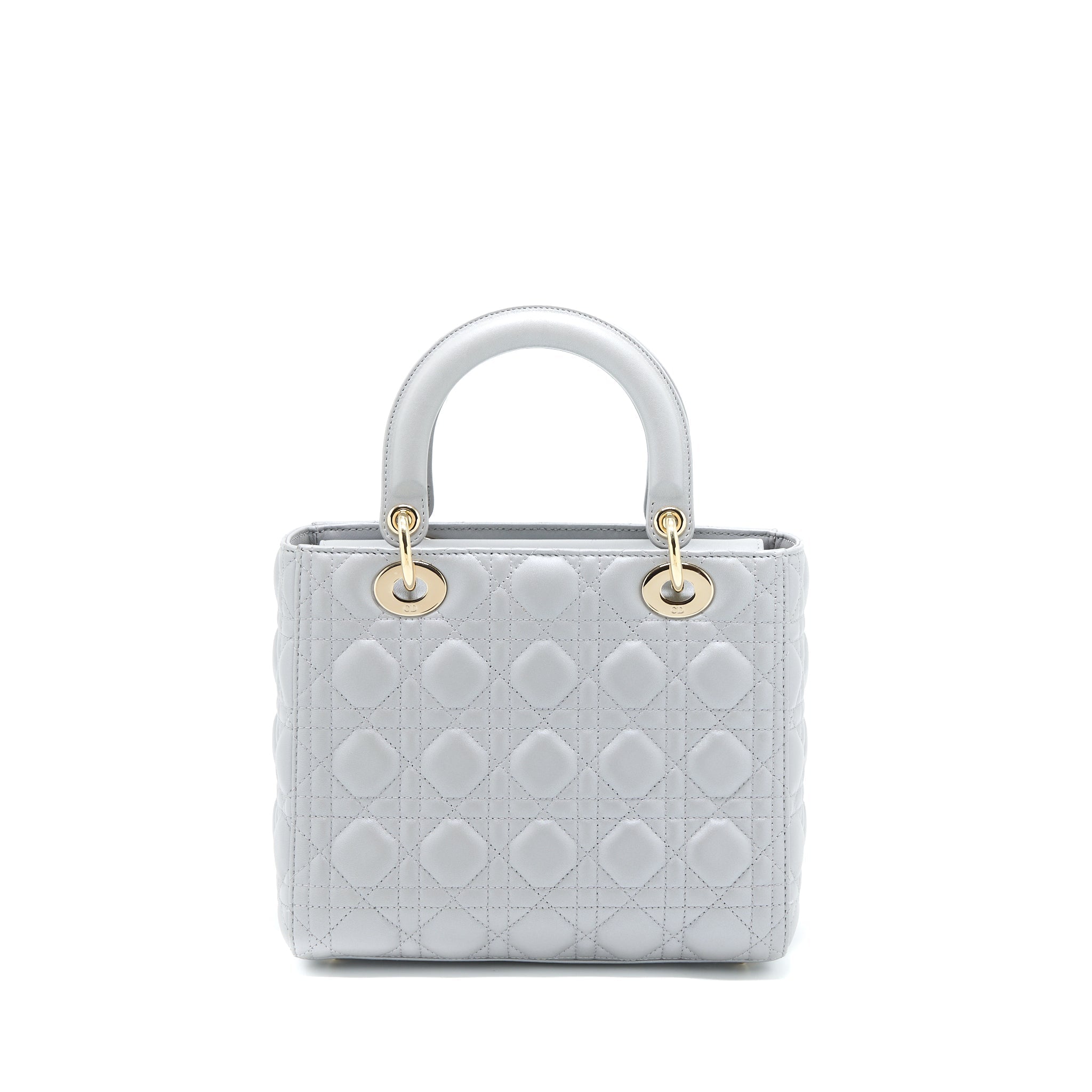 dior-medium-lady-dior-lambskin-grey-lghw