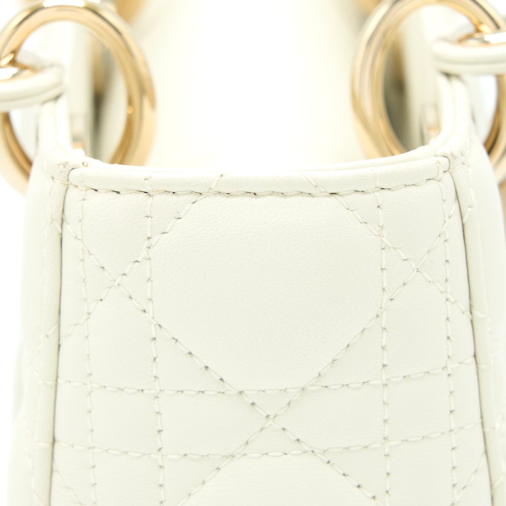 dior-small-lady-dior-my-abcdior-bag-lambskin-white-lghw-2