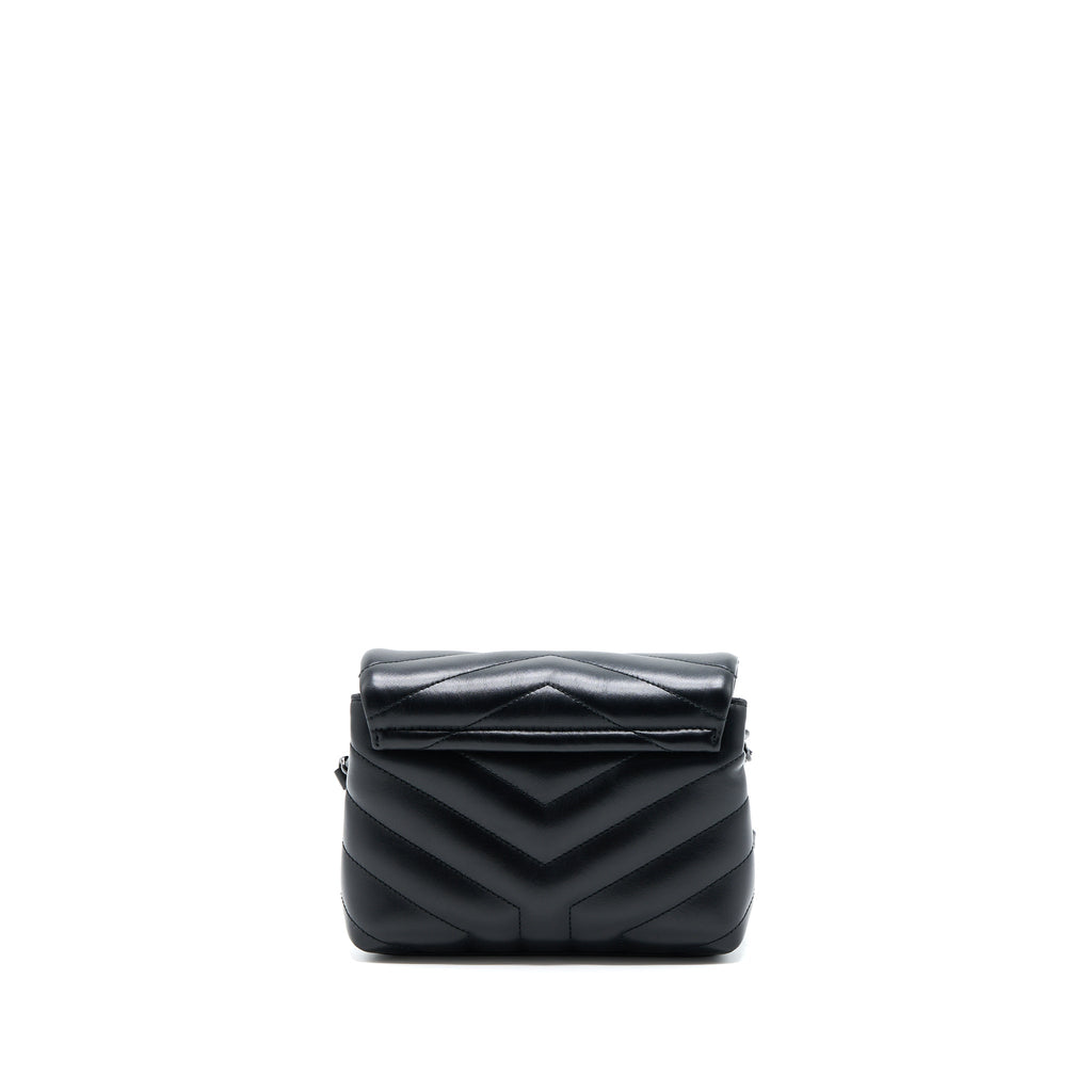 saint-laurent-loulou-toy-strap-bag-calfskin-black-black-hardware