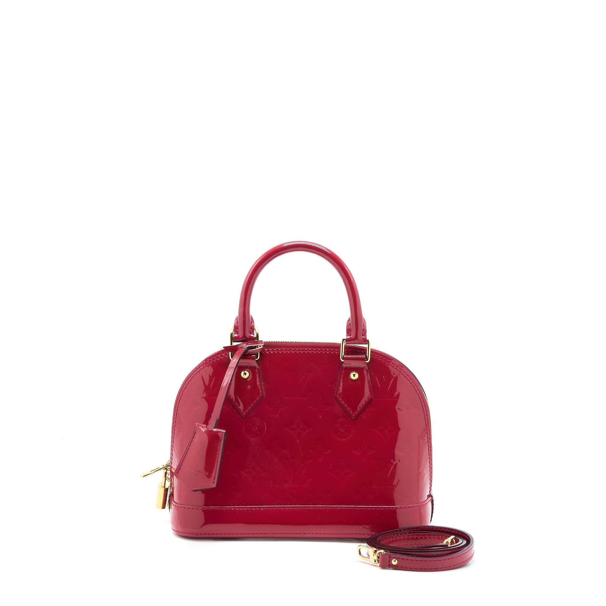 louis-vuitton-alma-bb-monogram-vernice-pink-ghw