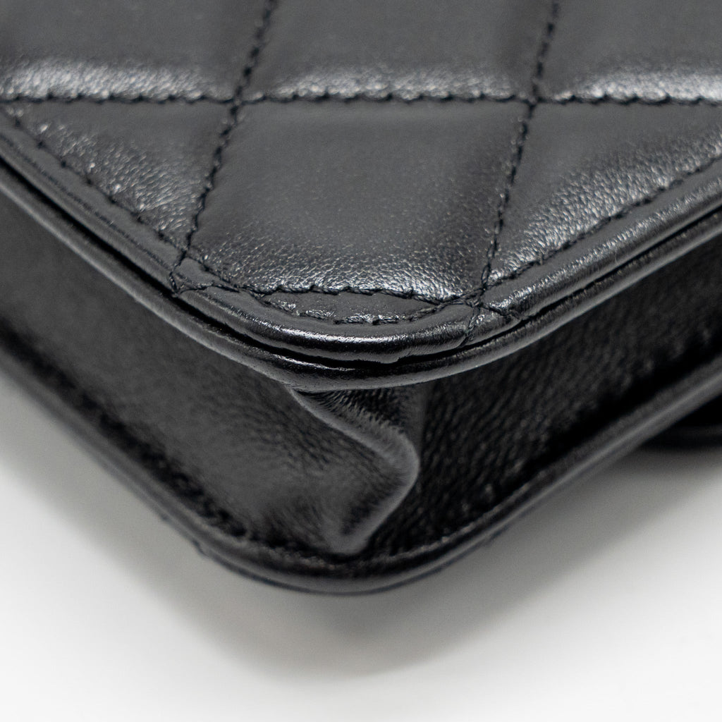 chanel-top-handle-mini-flap-bag-lambskin-black-lghw-1
