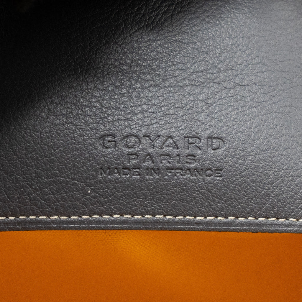 goyard-senat-mm-pouch-goyardline-canvas-grey-shw