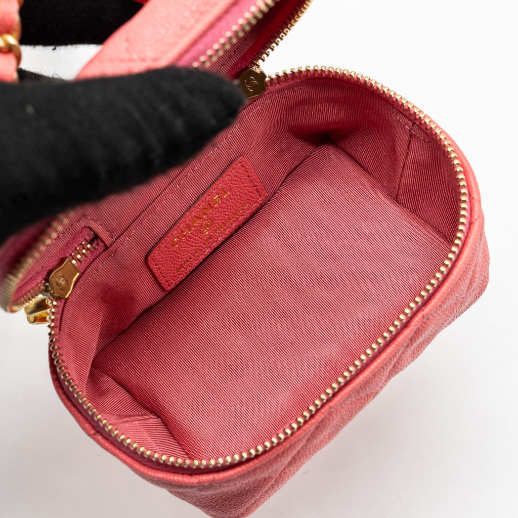 chanel-top-handle-mini-vanity-bag-caviar-pink-ghw