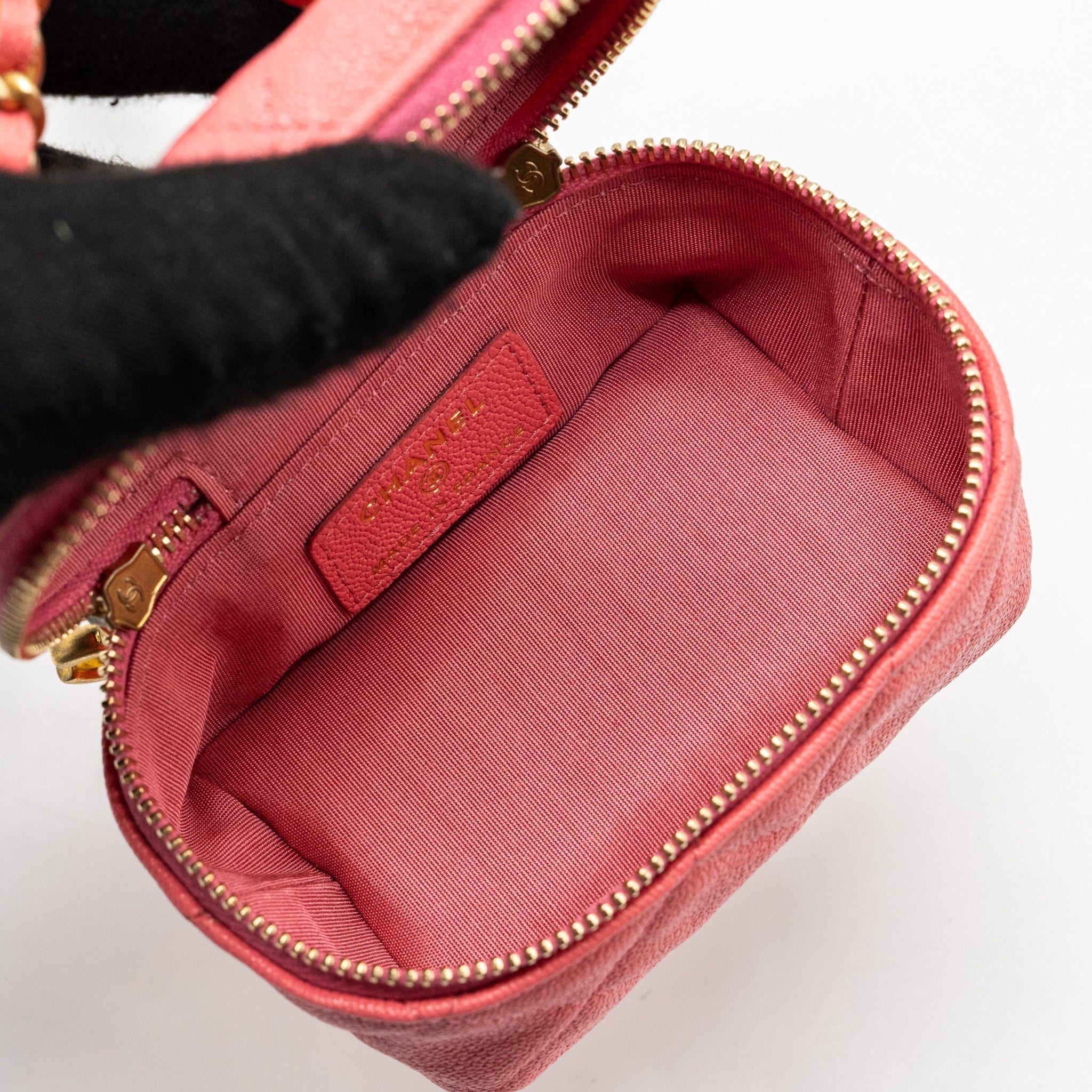 chanel-top-handle-mini-vanity-bag-caviar-pink-ghw