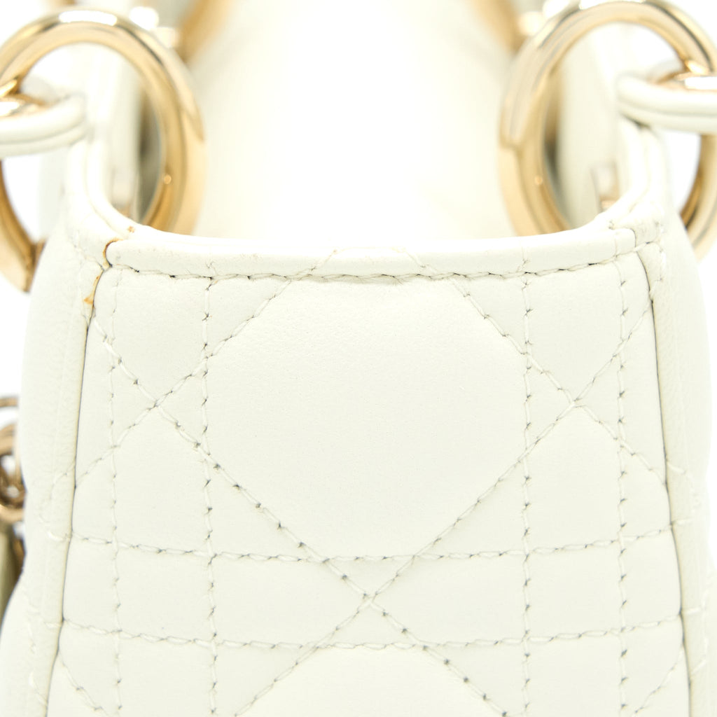 dior-small-lady-dior-my-abcdior-bag-lambskin-white-lghw-2