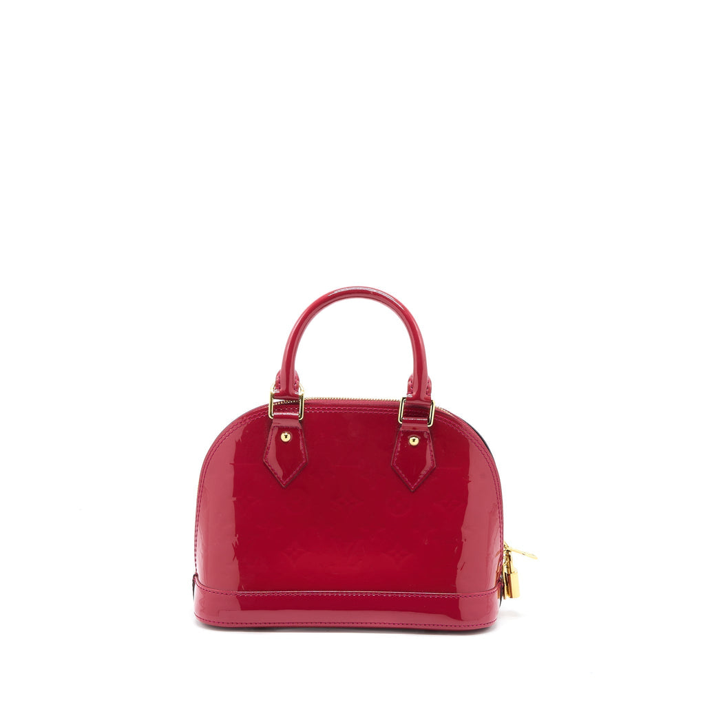 louis-vuitton-alma-bb-monogram-vernice-pink-ghw