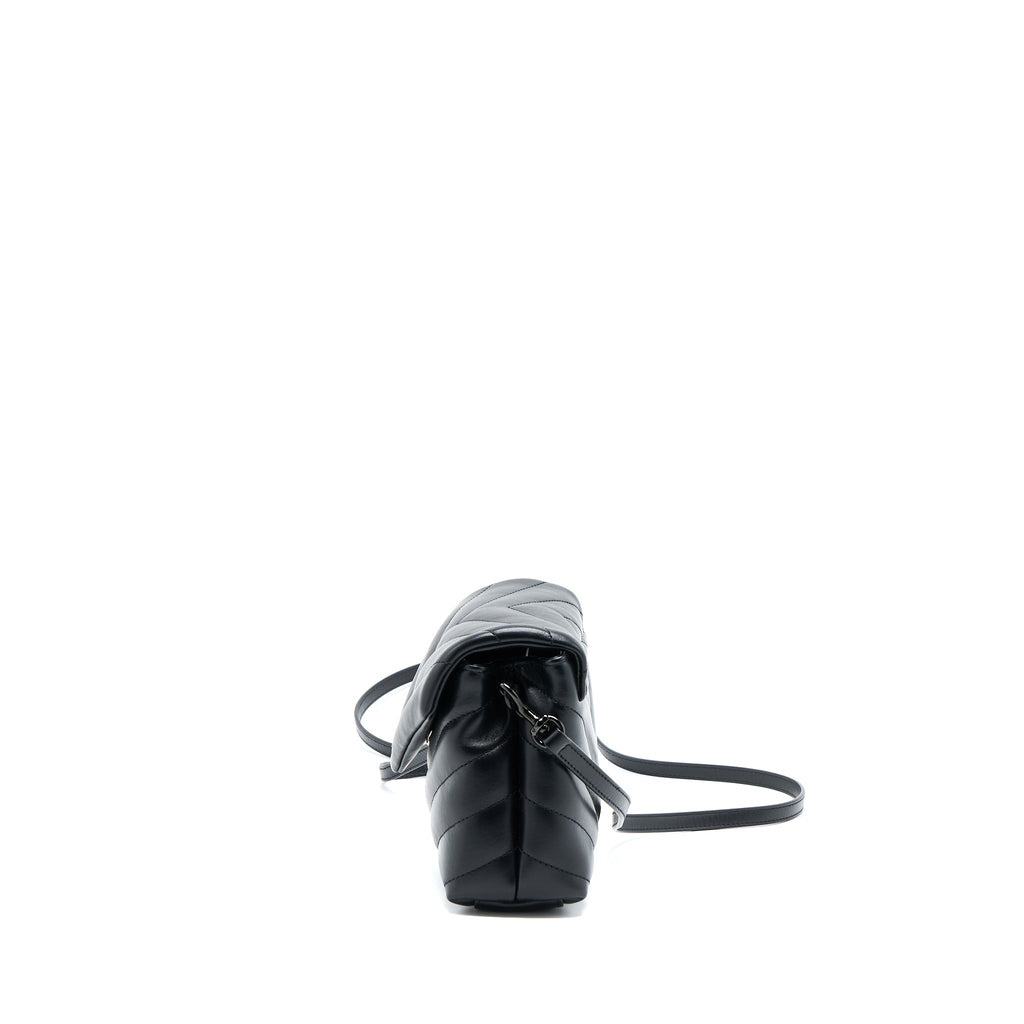 saint-laurent-loulou-toy-strap-bag-calfskin-black-black-hardware