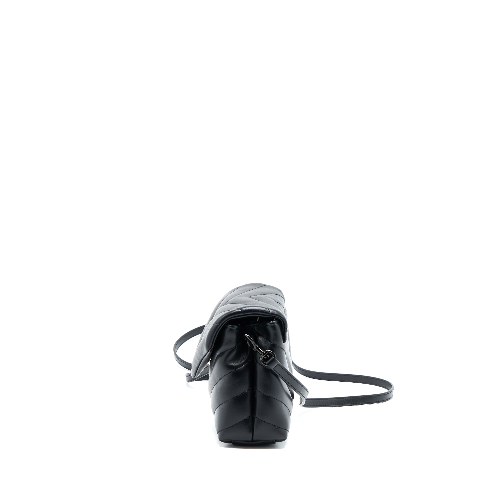 saint-laurent-loulou-toy-strap-bag-calfskin-black-black-hardware