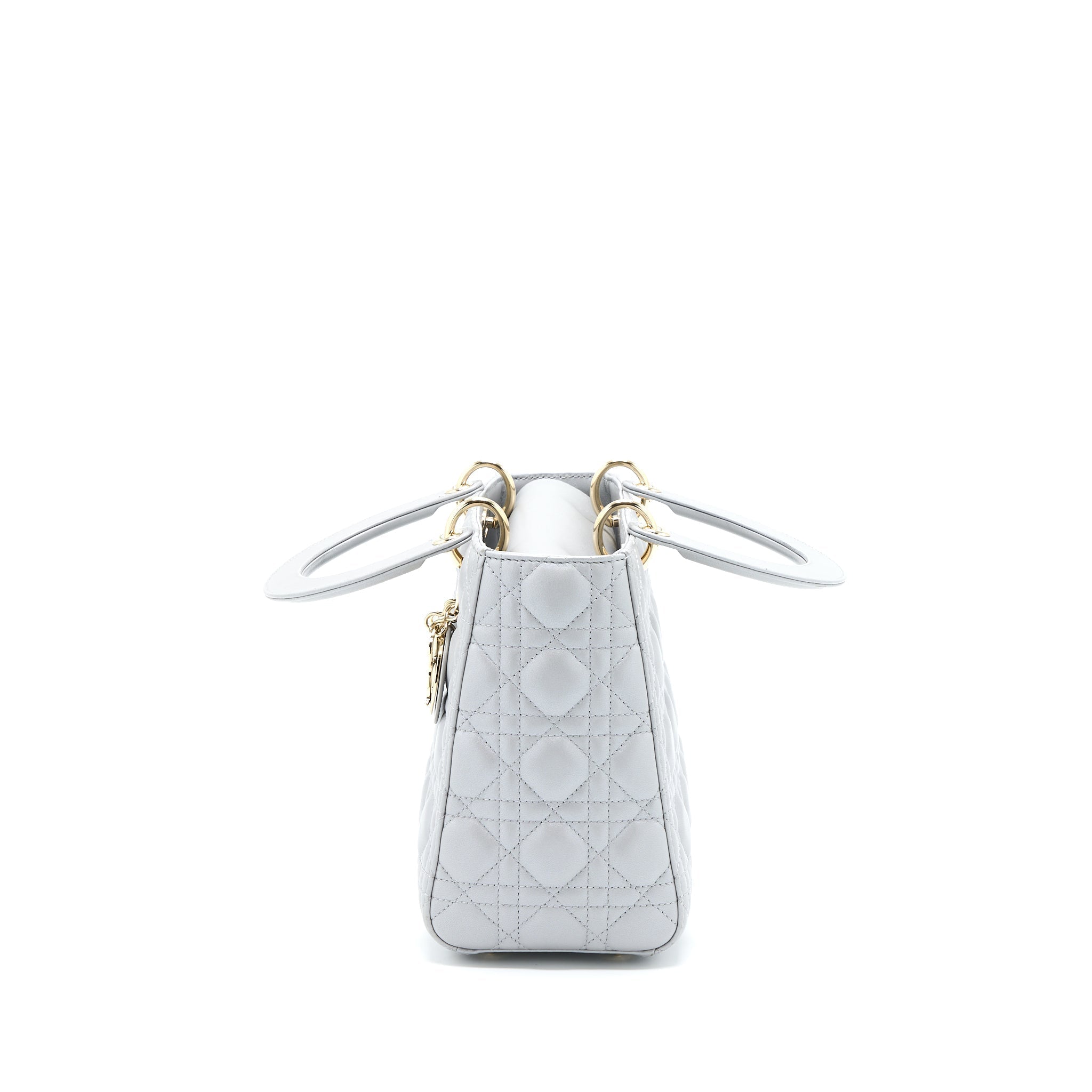 dior-medium-lady-dior-lambskin-grey-lghw