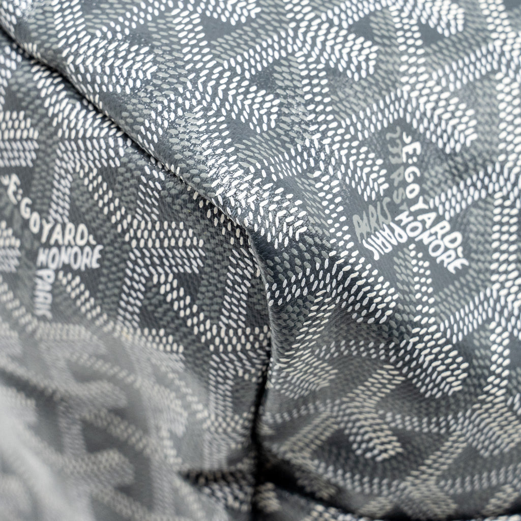 goyard-saint-louis-pm-tote-grey-shw