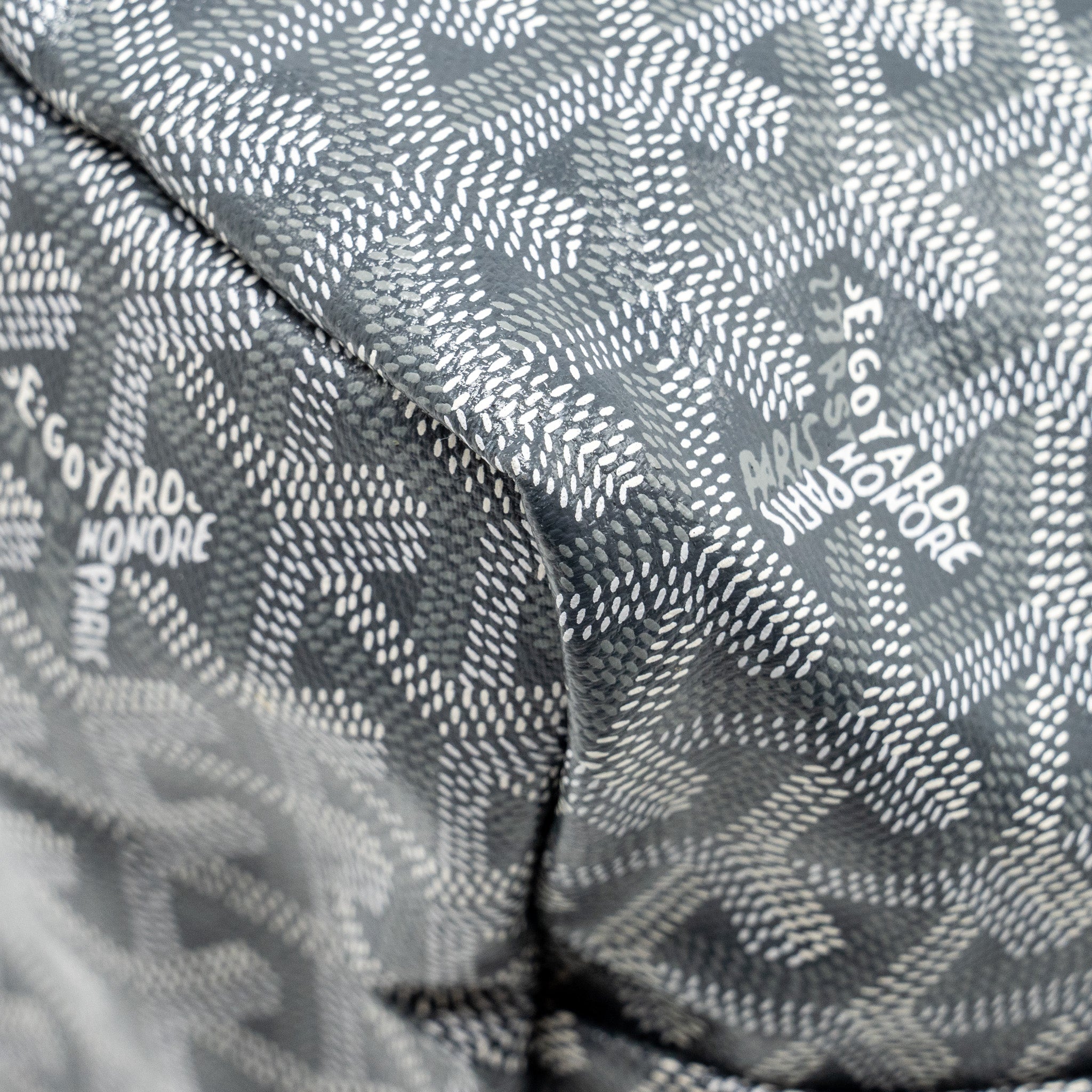 goyard-saint-louis-pm-tote-grey-shw