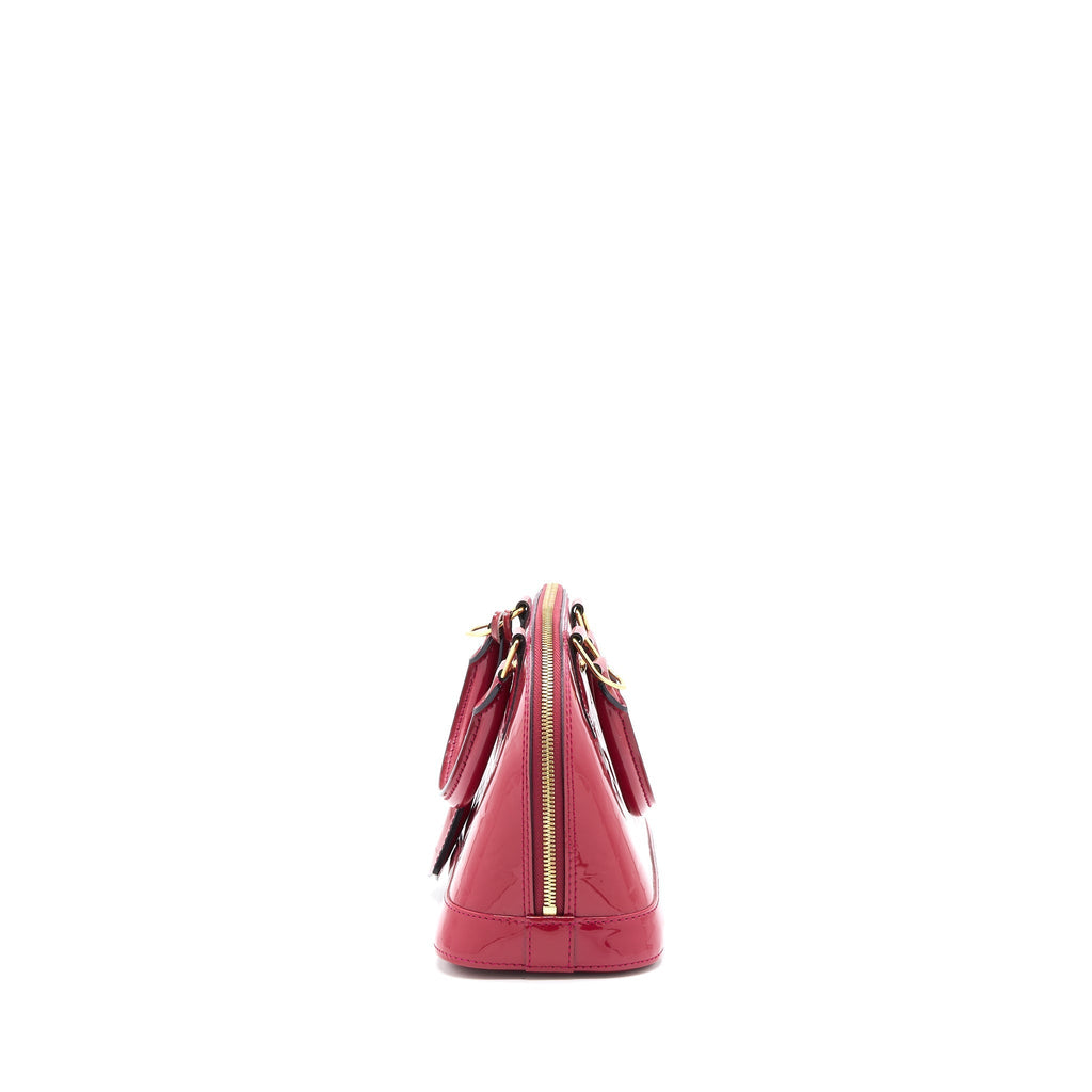 louis-vuitton-alma-bb-monogram-vernice-pink-ghw
