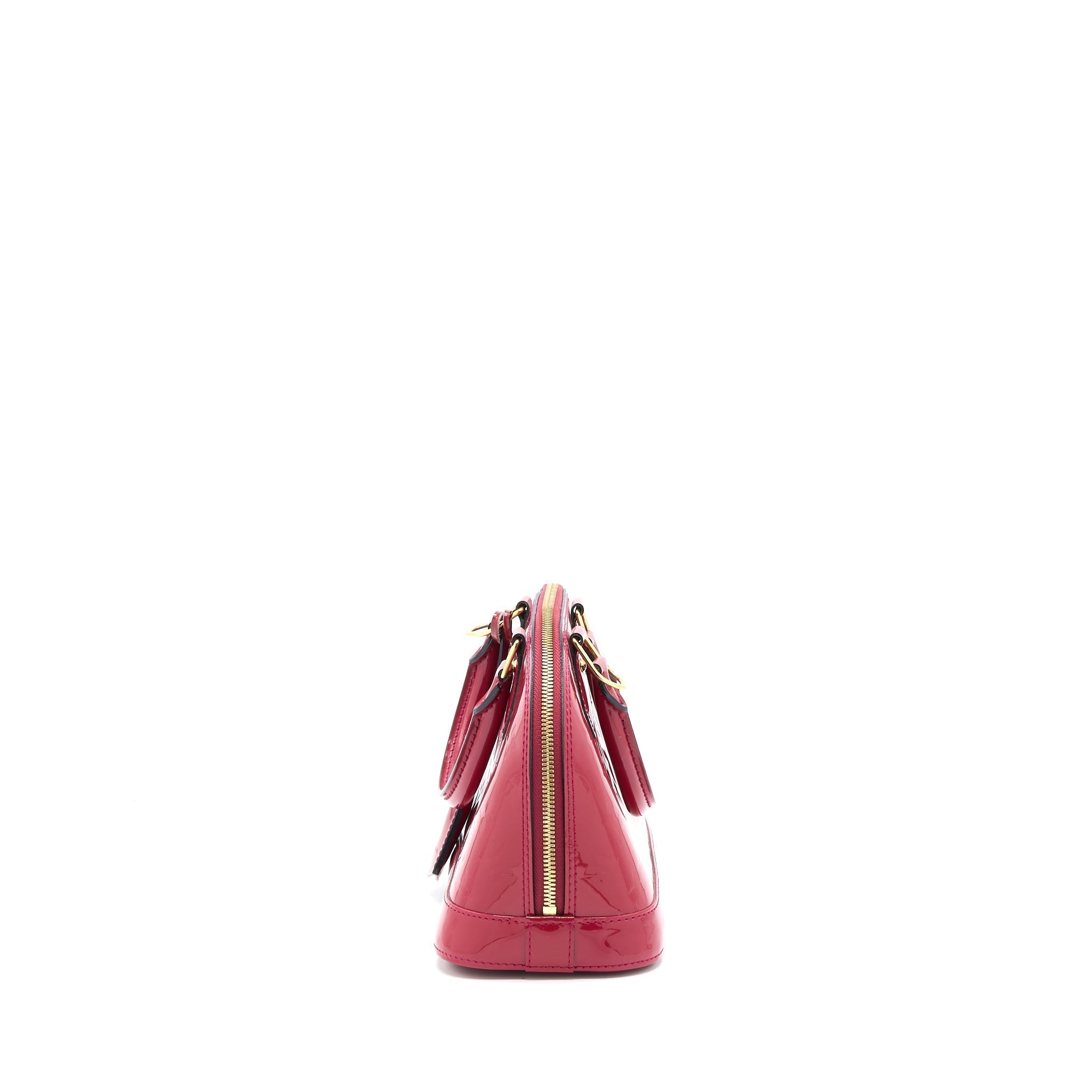 louis-vuitton-alma-bb-monogram-vernice-pink-ghw